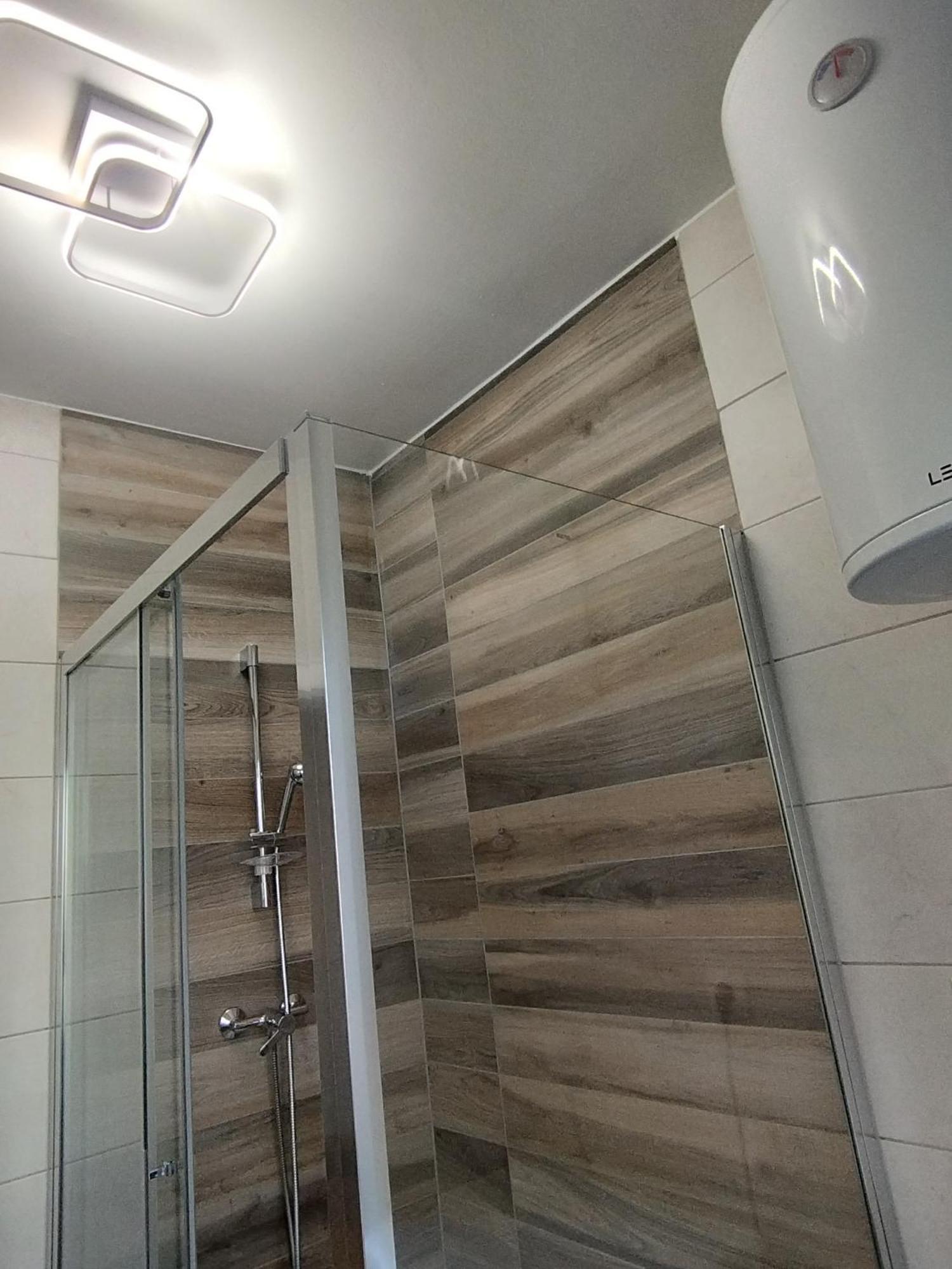 Apartma Mb Center Maribor Dış mekan fotoğraf