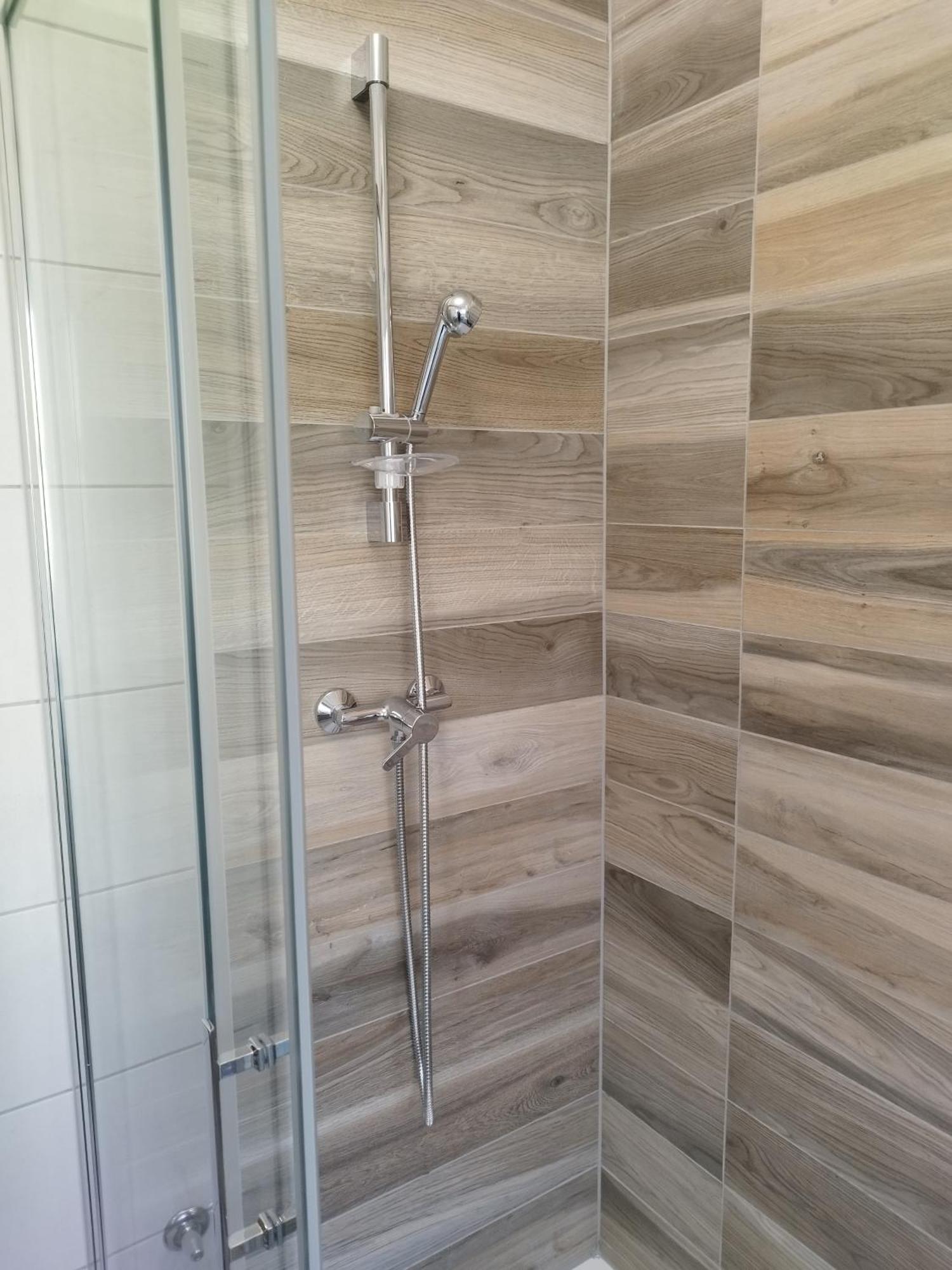 Apartma Mb Center Maribor Dış mekan fotoğraf
