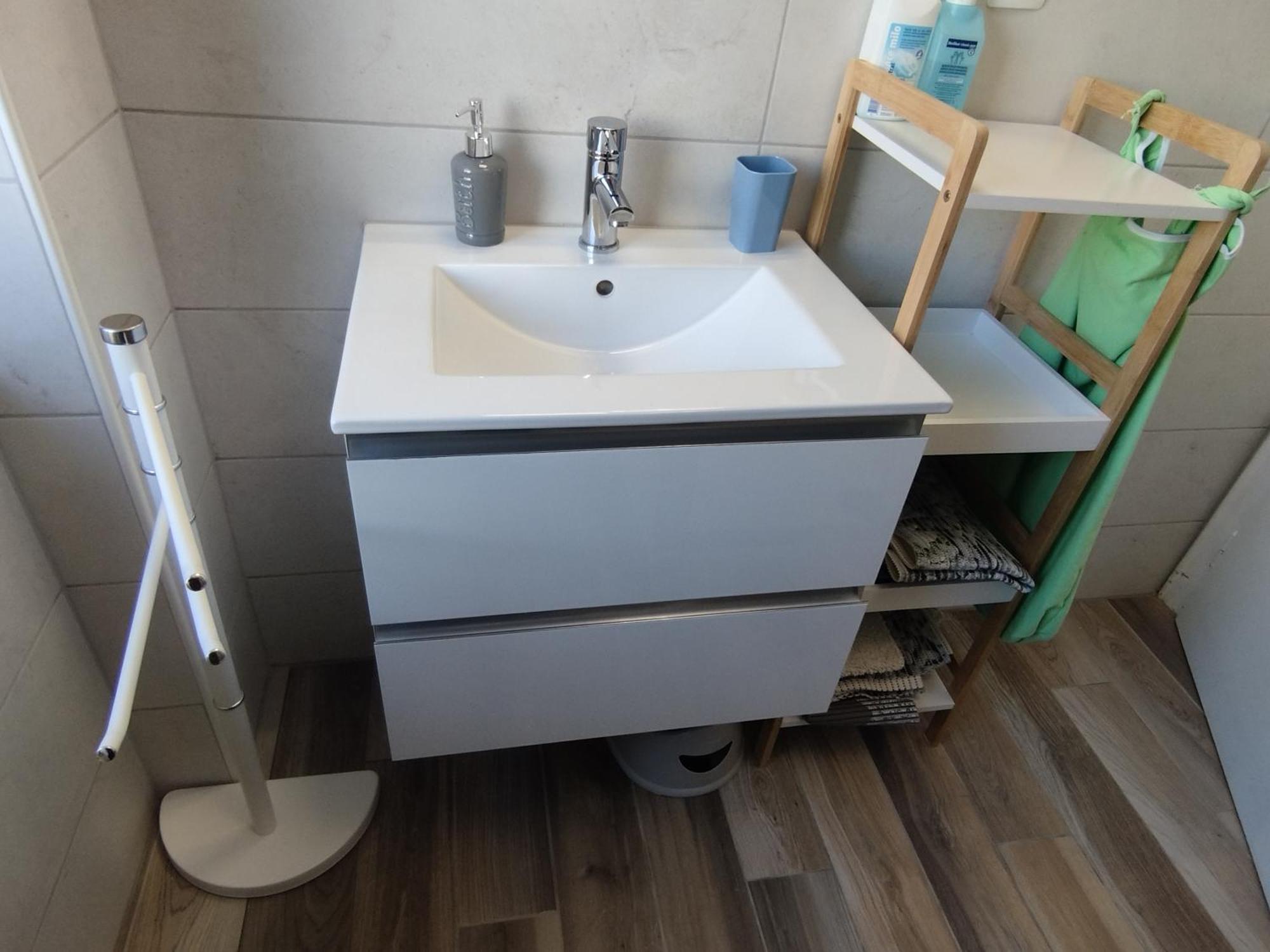 Apartma Mb Center Maribor Dış mekan fotoğraf