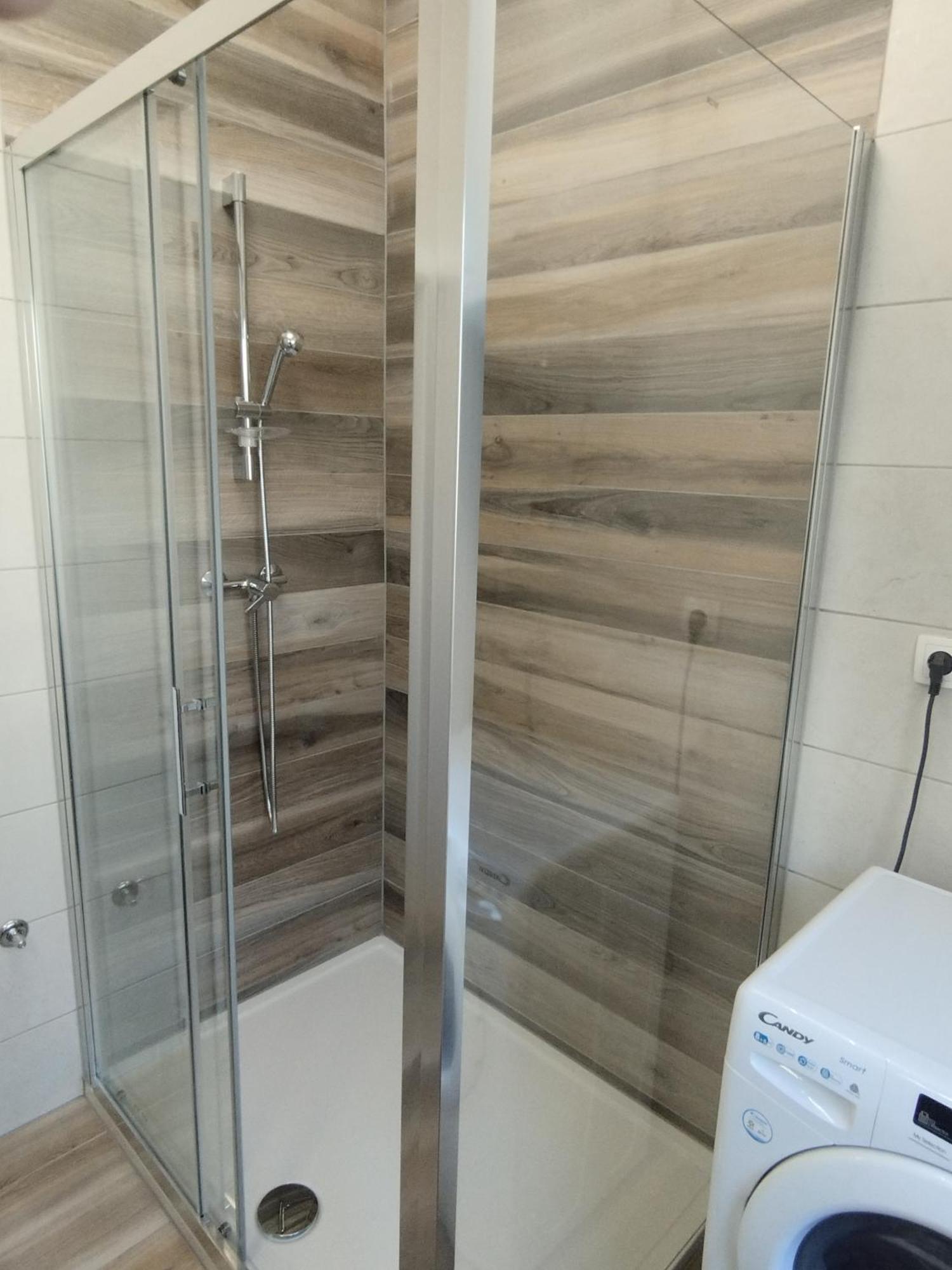 Apartma Mb Center Maribor Dış mekan fotoğraf