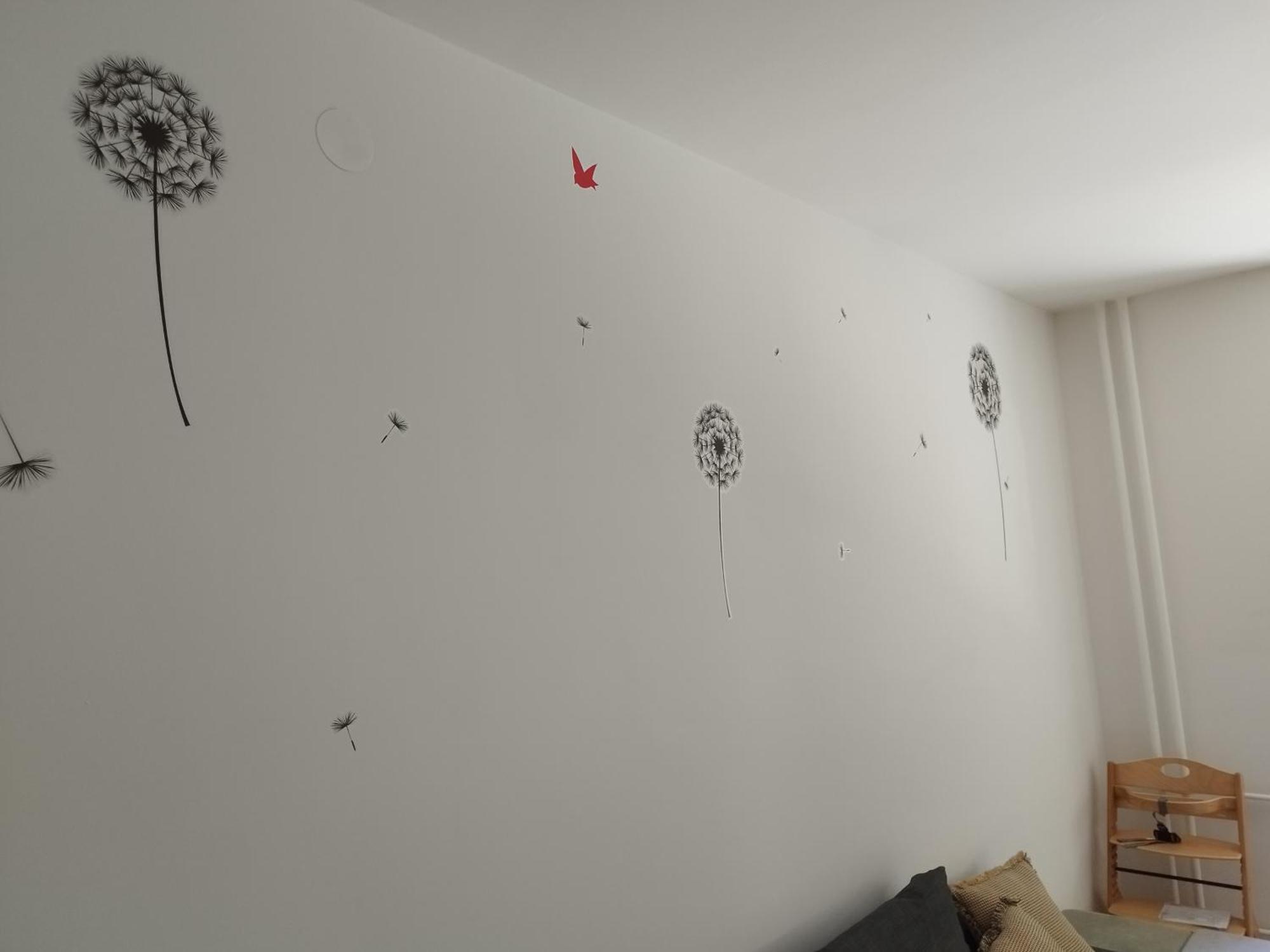 Apartma Mb Center Maribor Dış mekan fotoğraf
