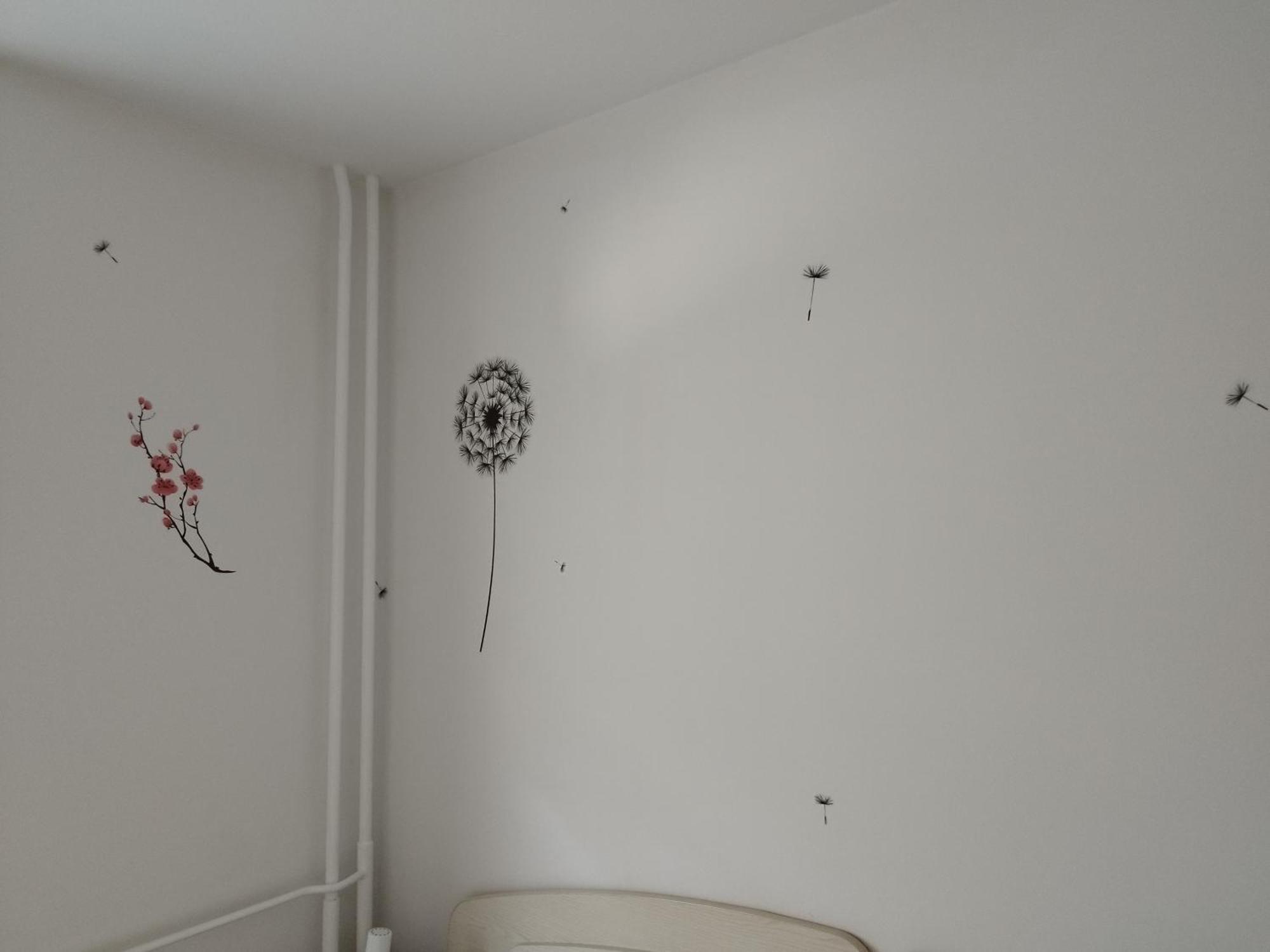 Apartma Mb Center Maribor Dış mekan fotoğraf